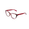 Gafas graduadas Tous VTOB95