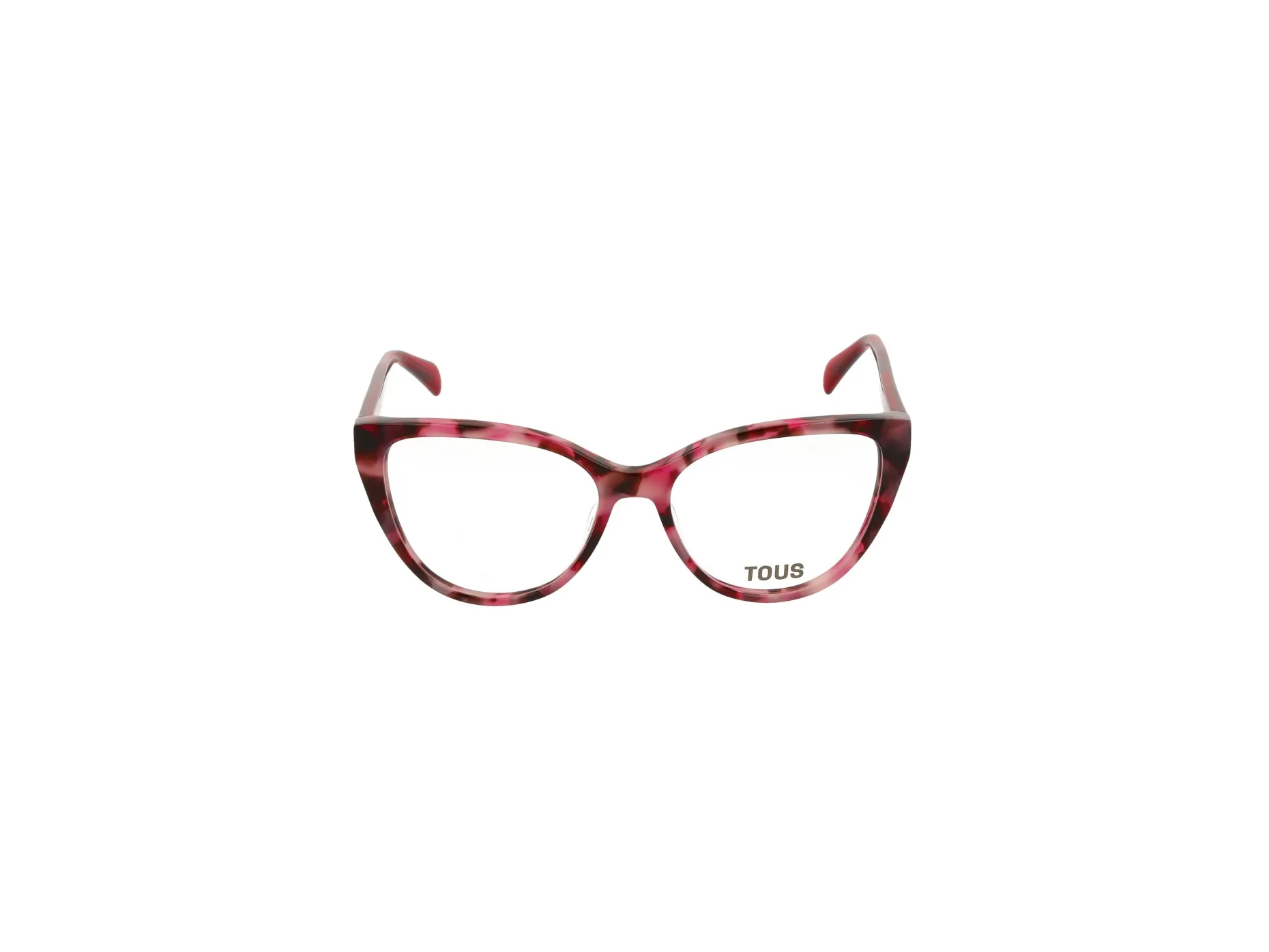 Gafas graduadas Tous VTOB95