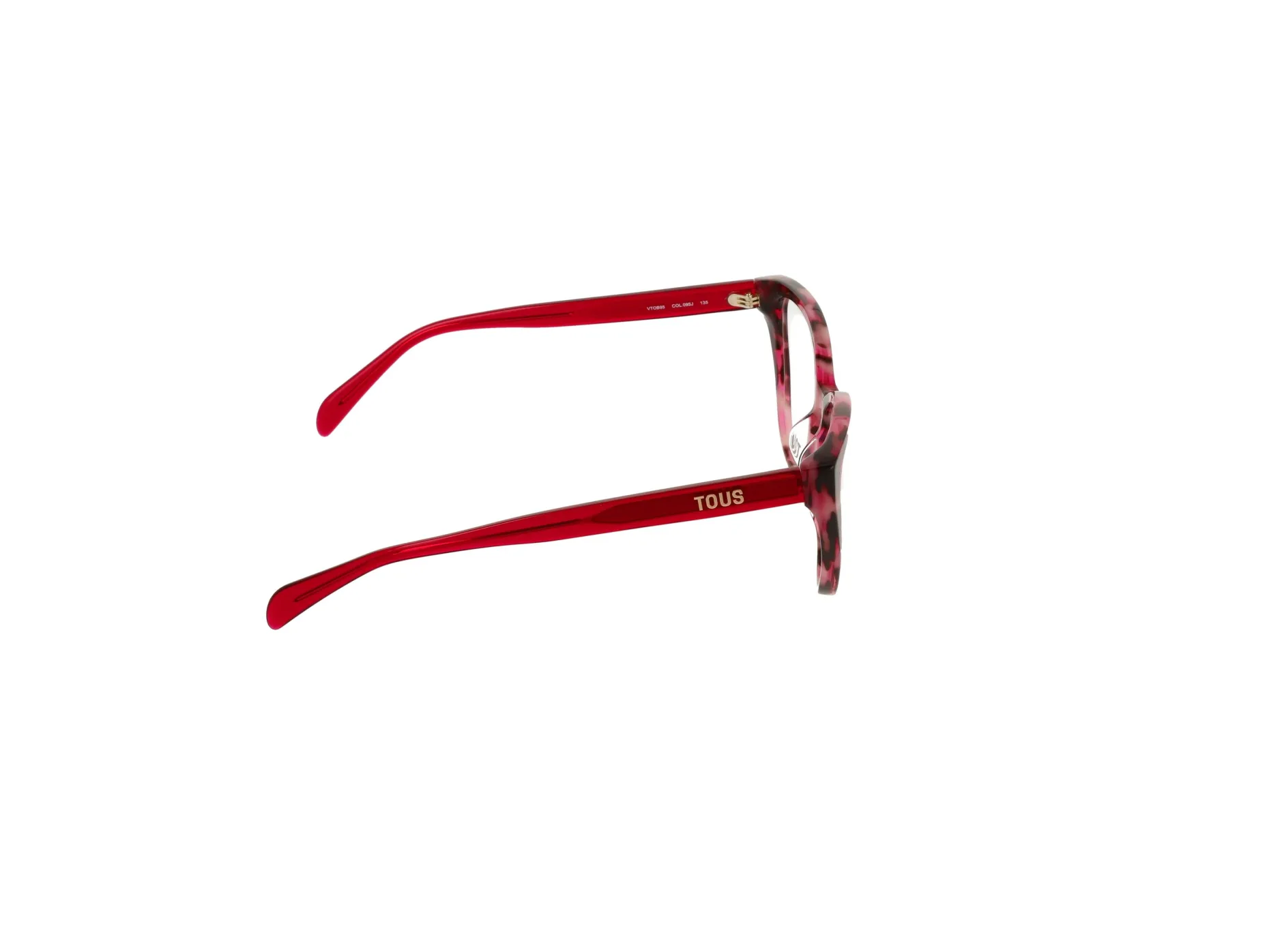 Gafas graduadas Tous VTOB95