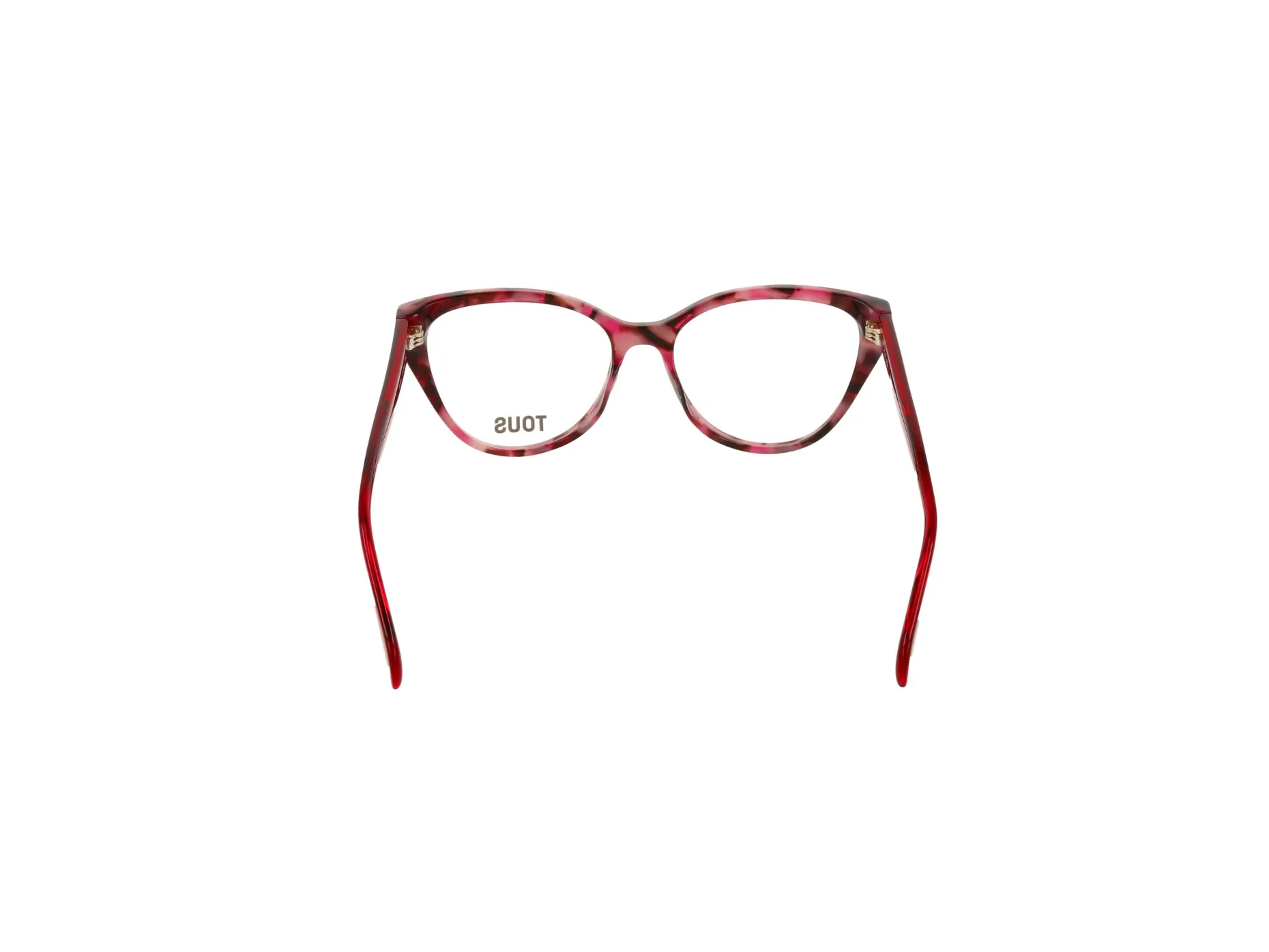 Gafas graduadas Tous VTOB95