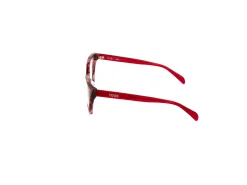 Gafas graduadas Tous VTOB95