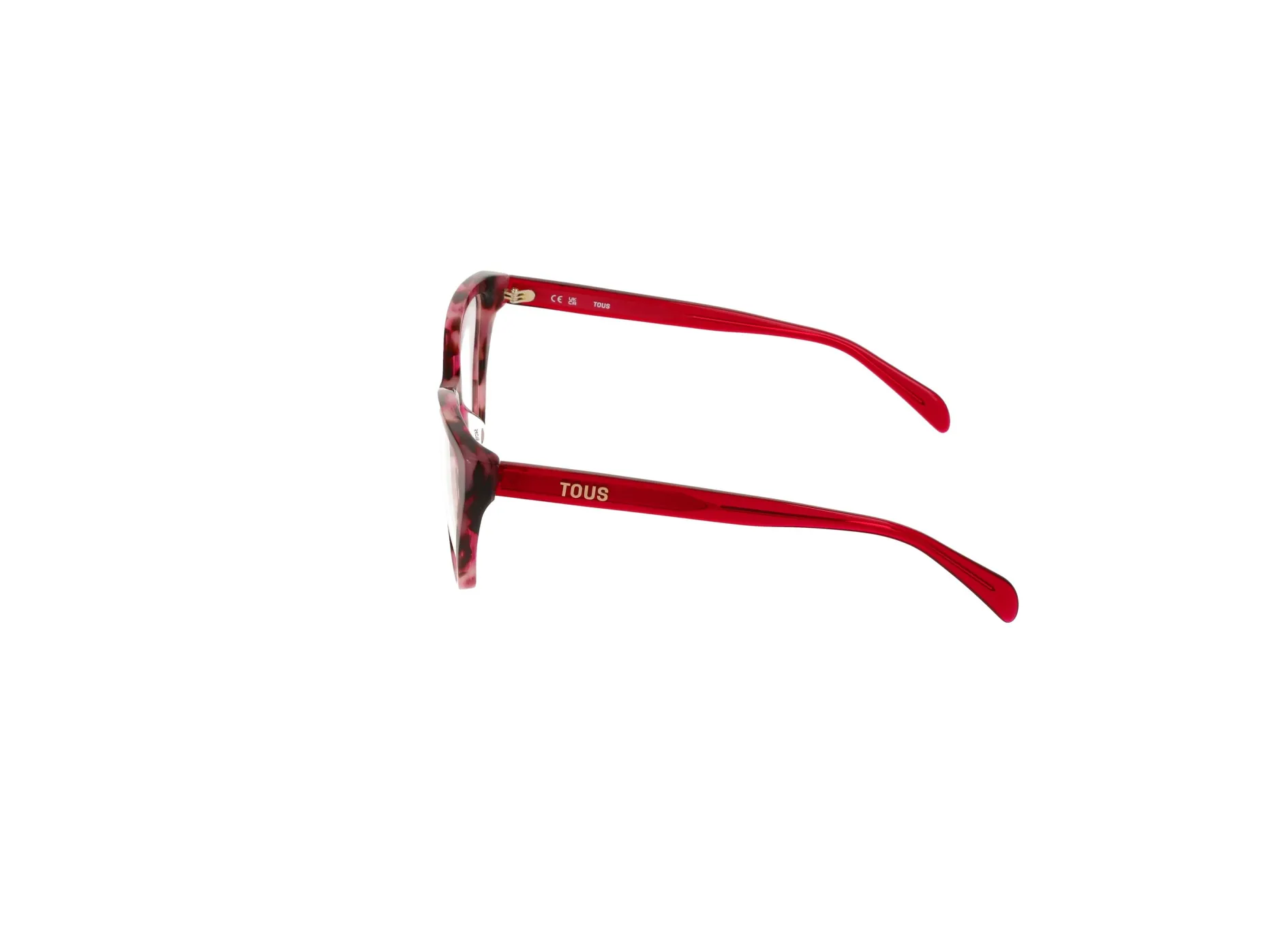 Gafas graduadas Tous VTOB95