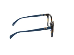 Gafas graduadas Tous VTOB71