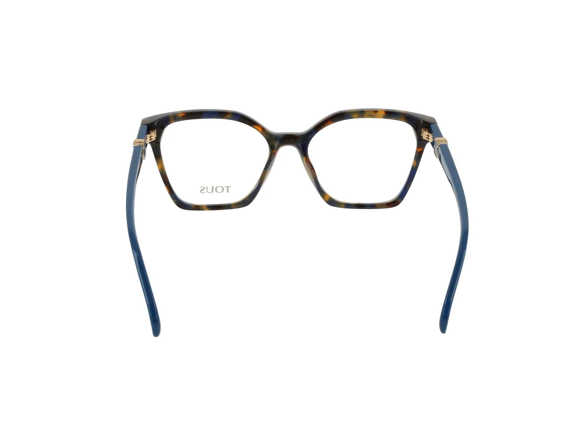 Gafas graduadas Tous VTOB71