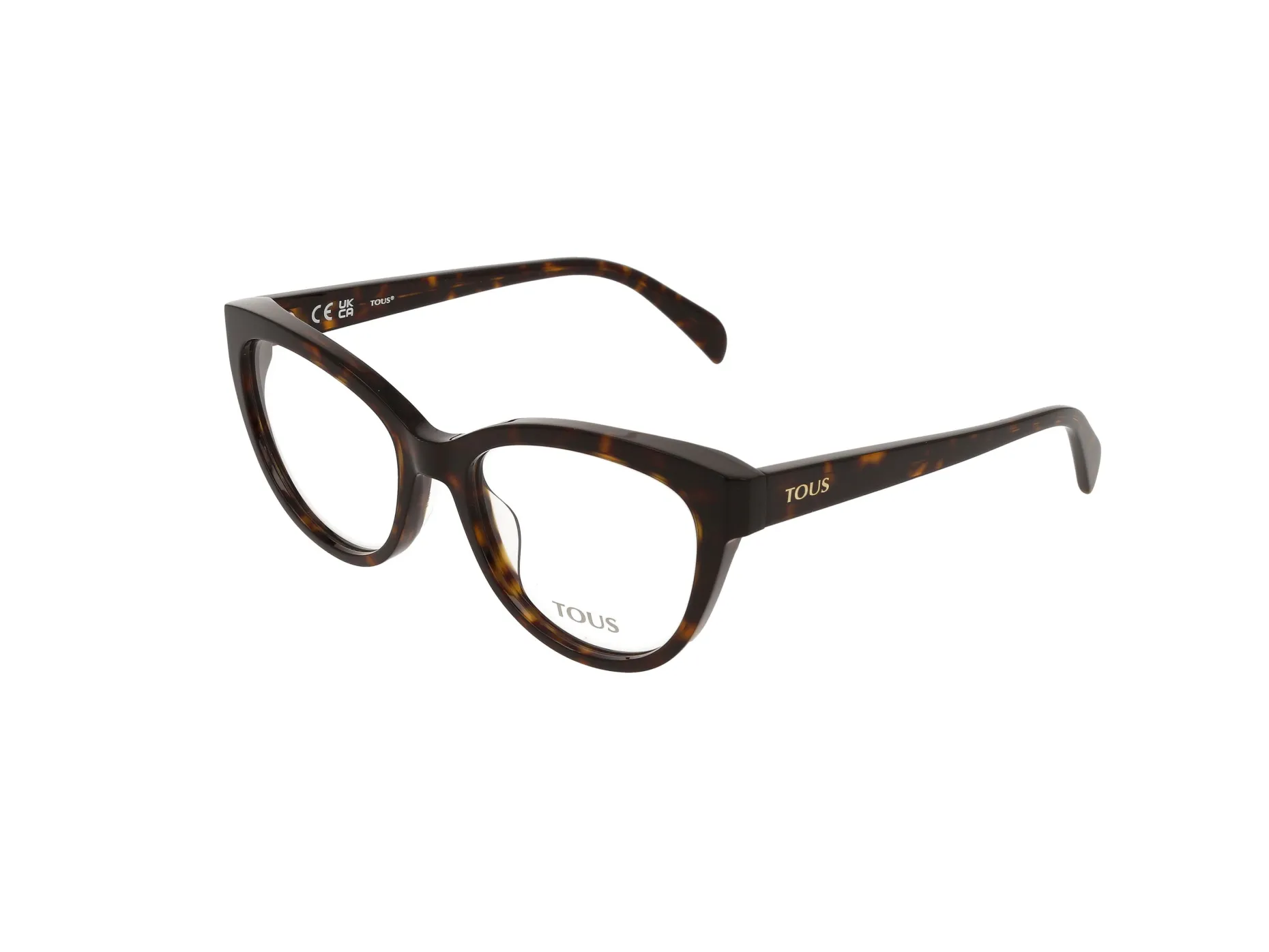 Gafas graduadas Tous VTOB67