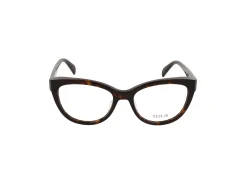 Gafas graduadas Tous VTOB67