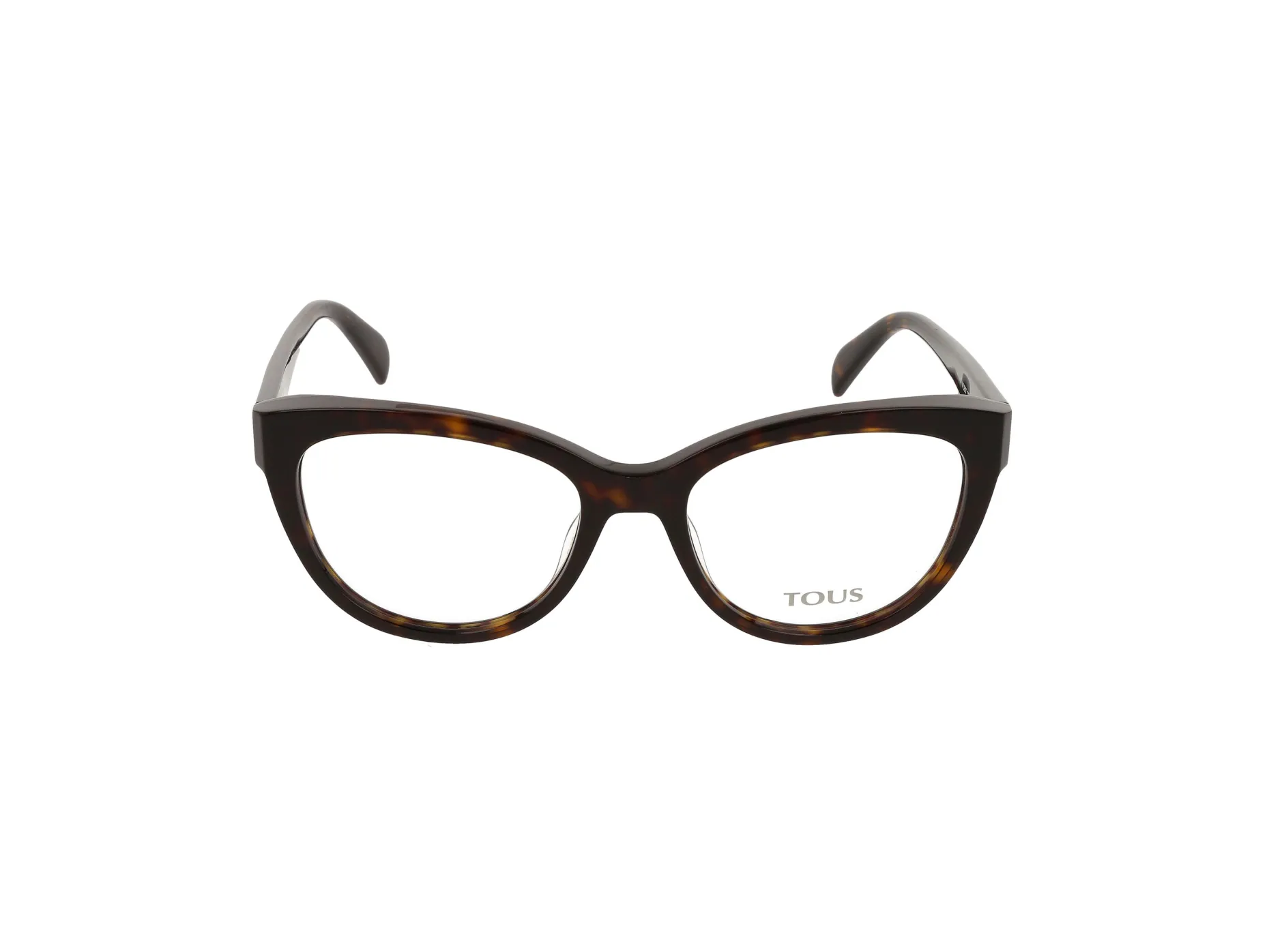 Gafas graduadas Tous VTOB67
