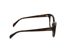 Gafas graduadas Tous VTOB67
