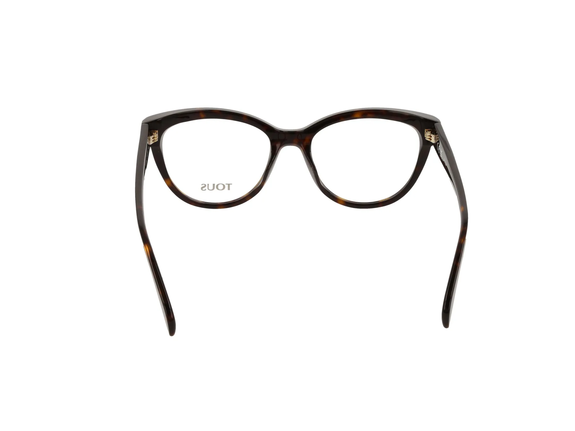 Gafas graduadas Tous VTOB67