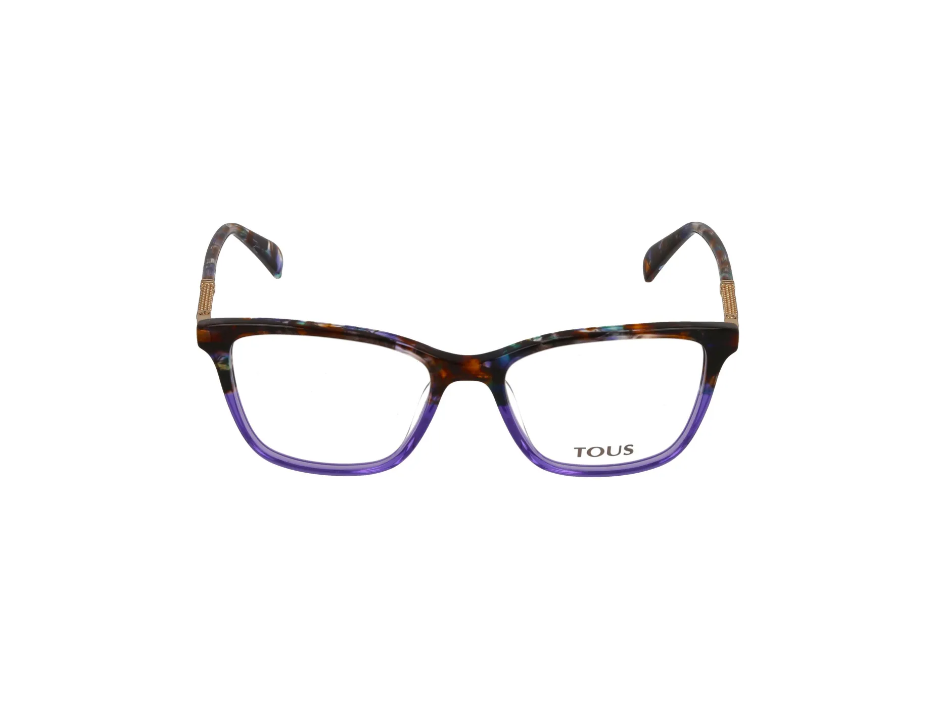 Gafas graduadas Tous VTOB30