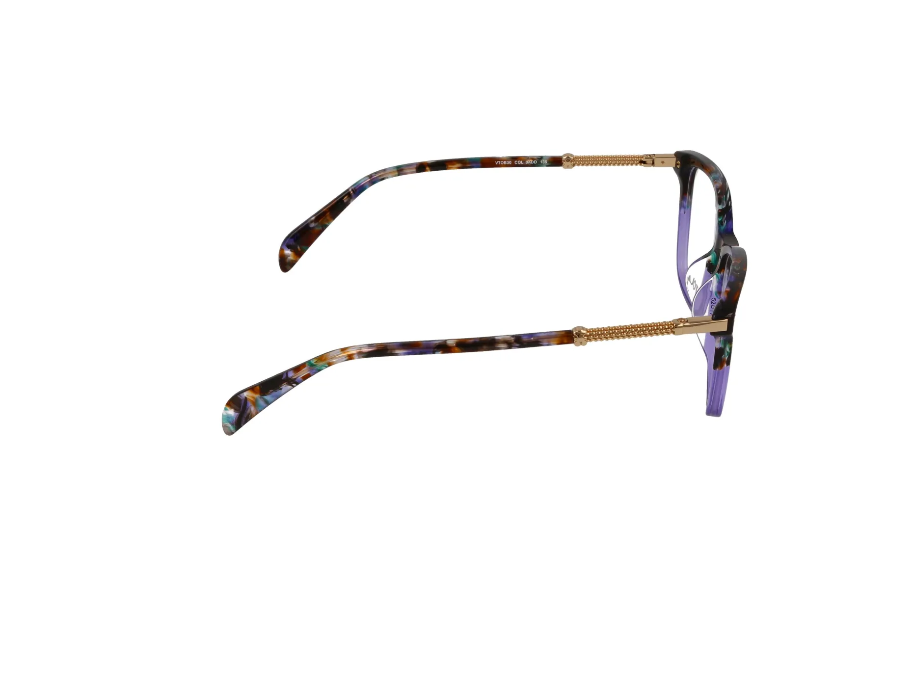 Gafas graduadas Tous VTOB30