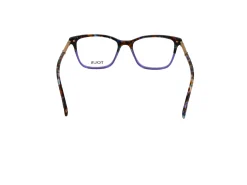Gafas graduadas Tous VTOB30