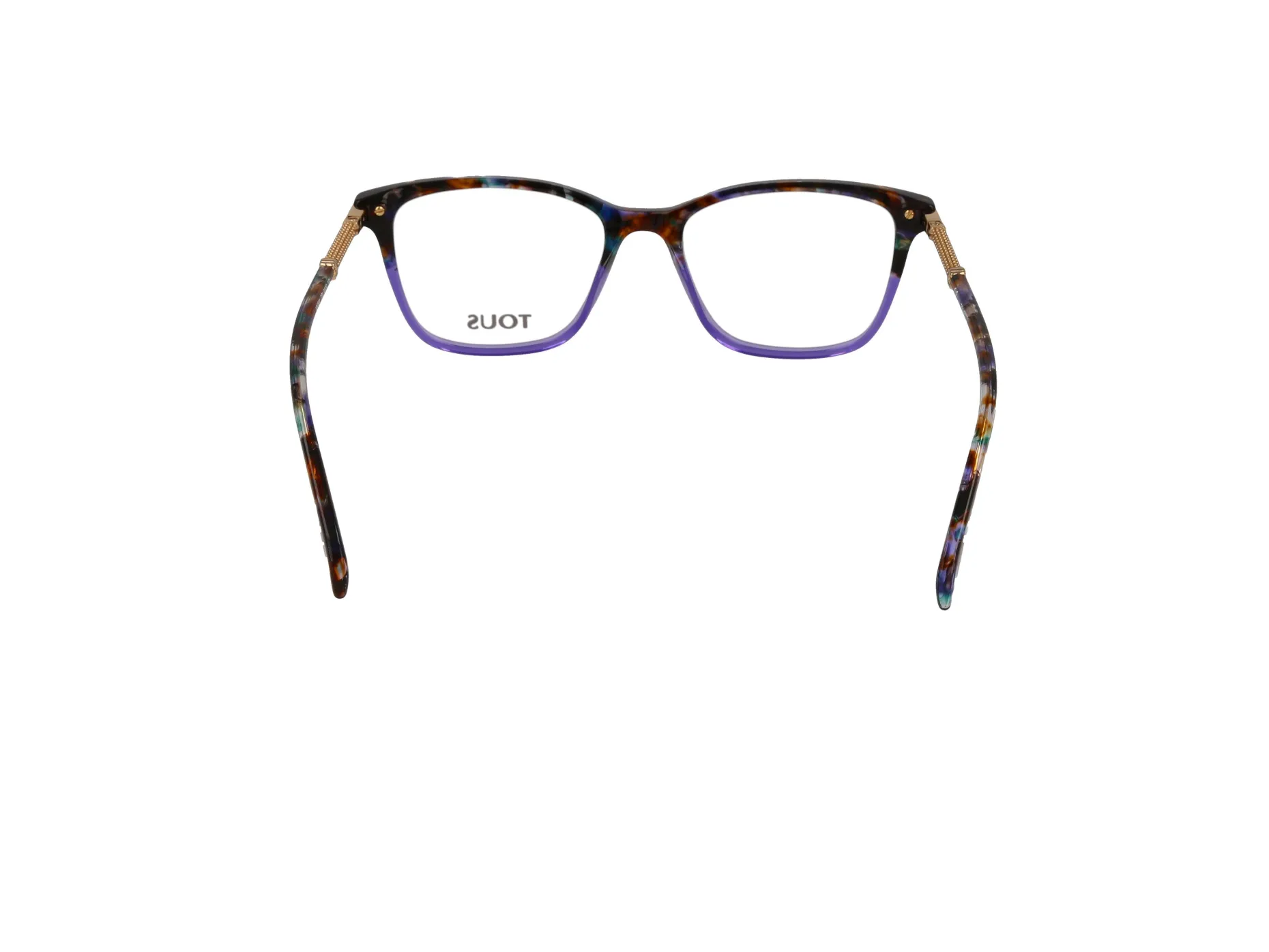 Gafas graduadas Tous VTOB30