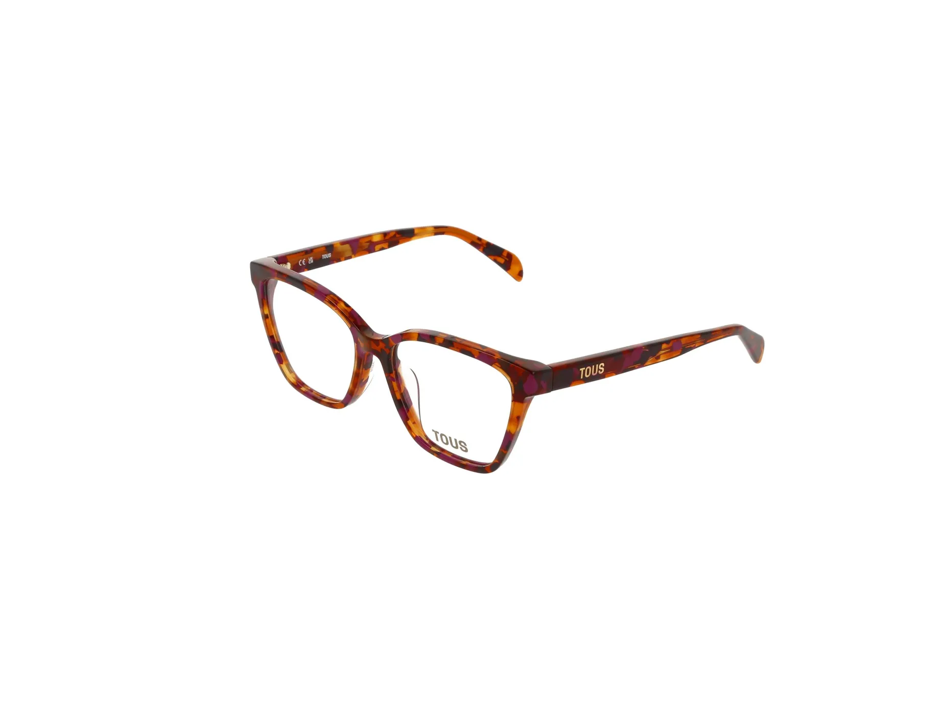 Gafas graduadas Tous VTOB94