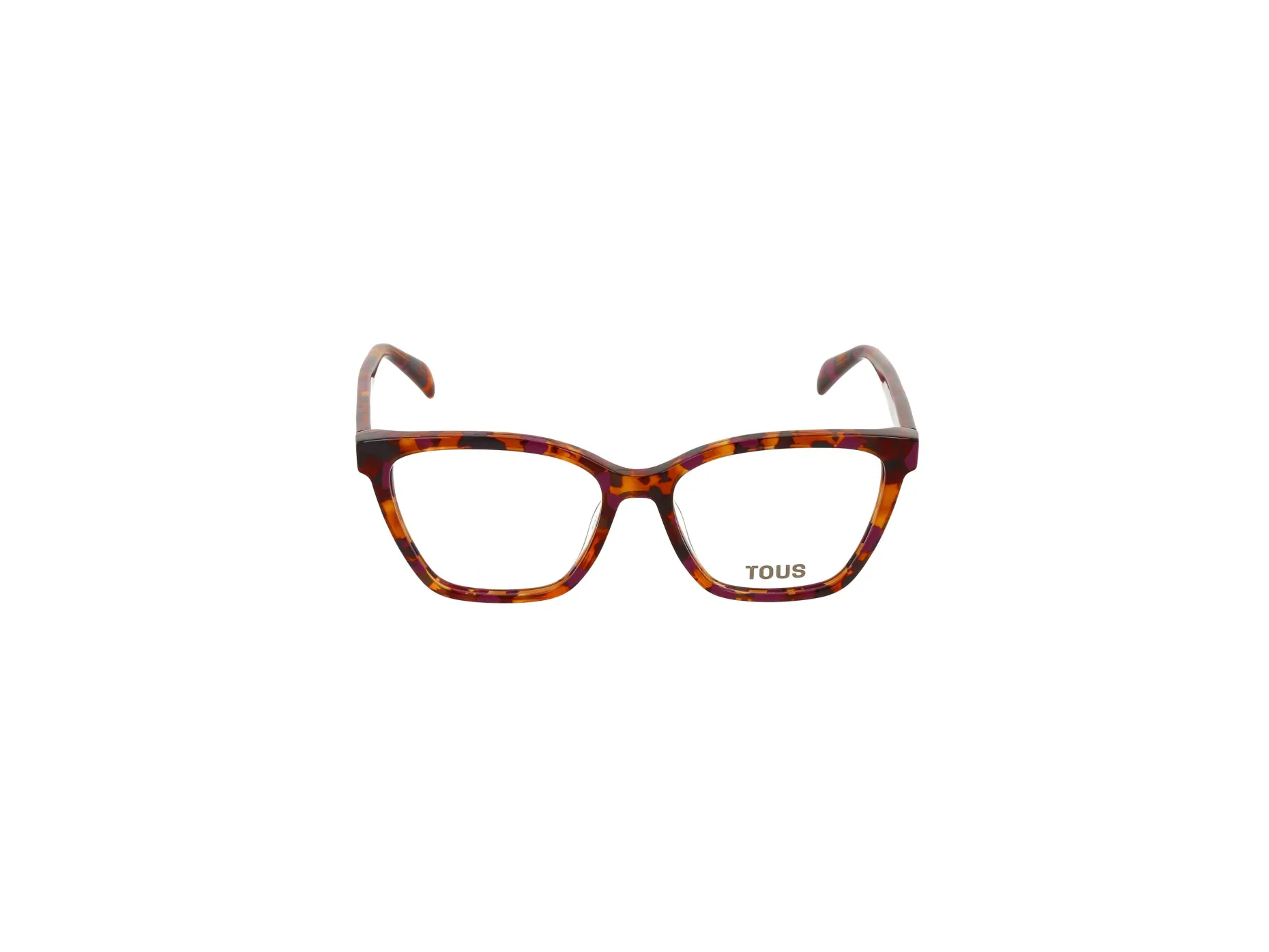 Gafas graduadas Tous VTOB94
