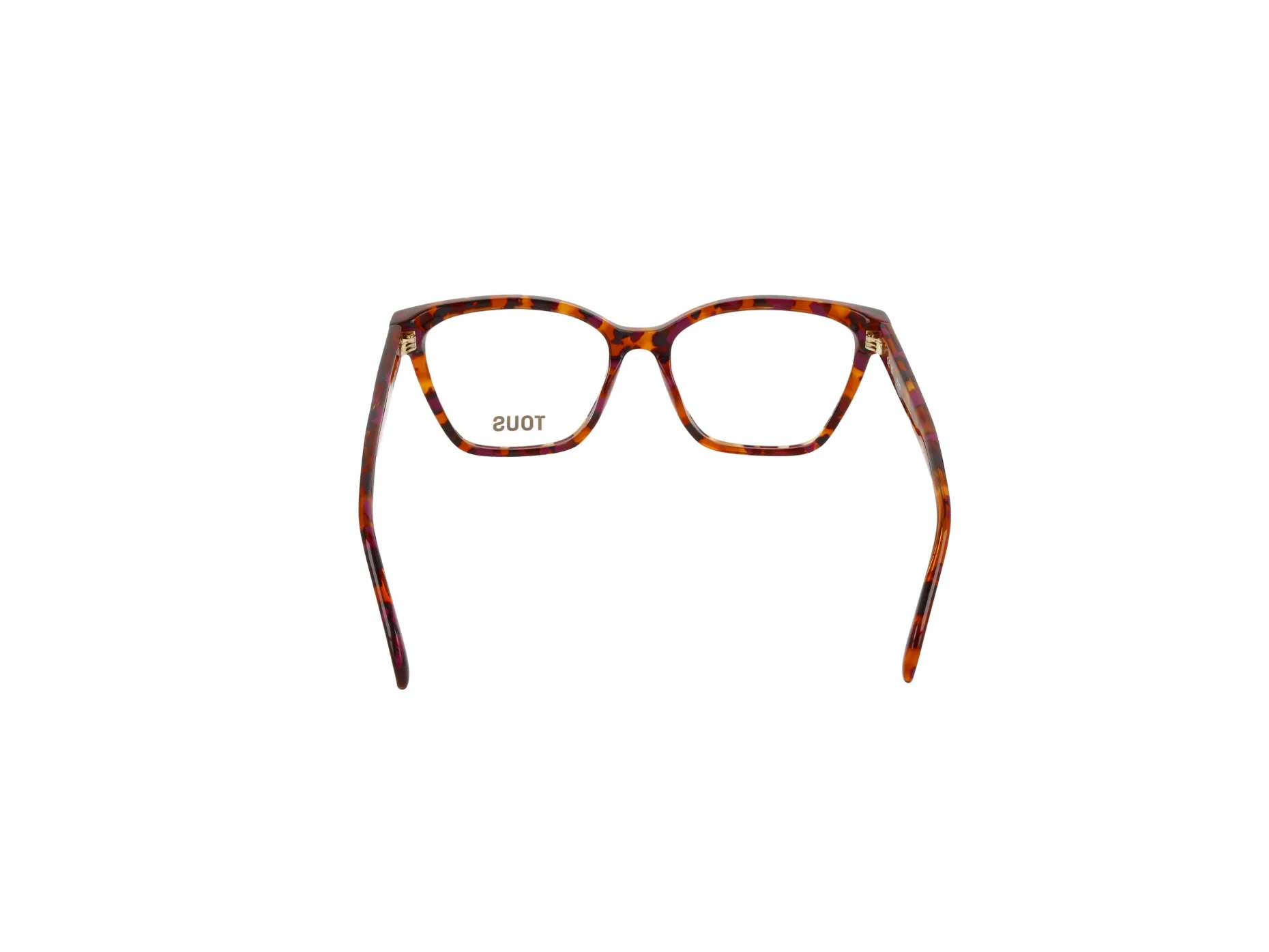 Gafas graduadas Tous VTOB94