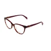 Gafas graduadas Tous VTOB70