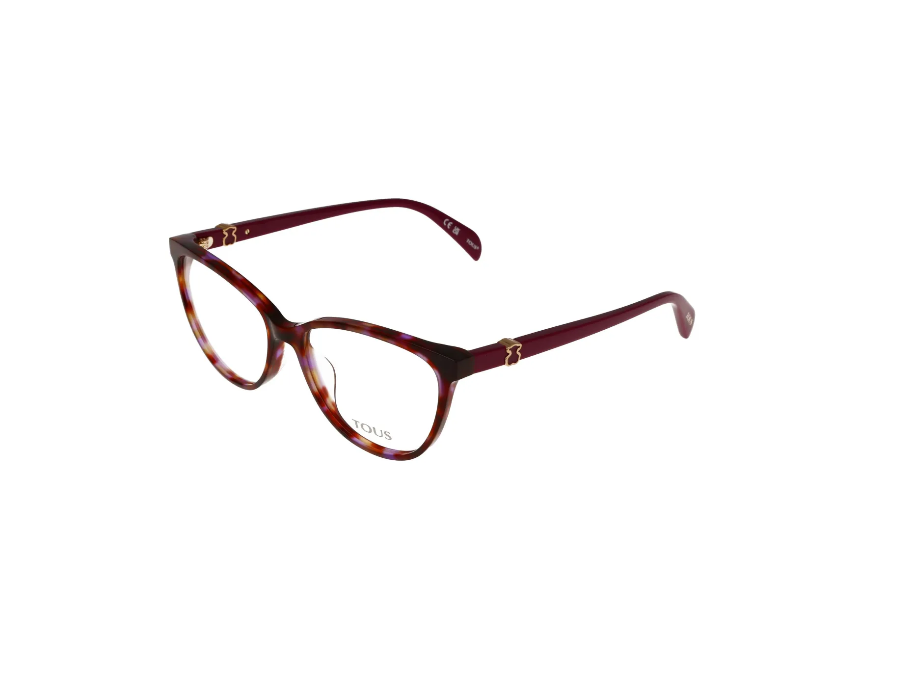 Gafas graduadas Tous VTOB70