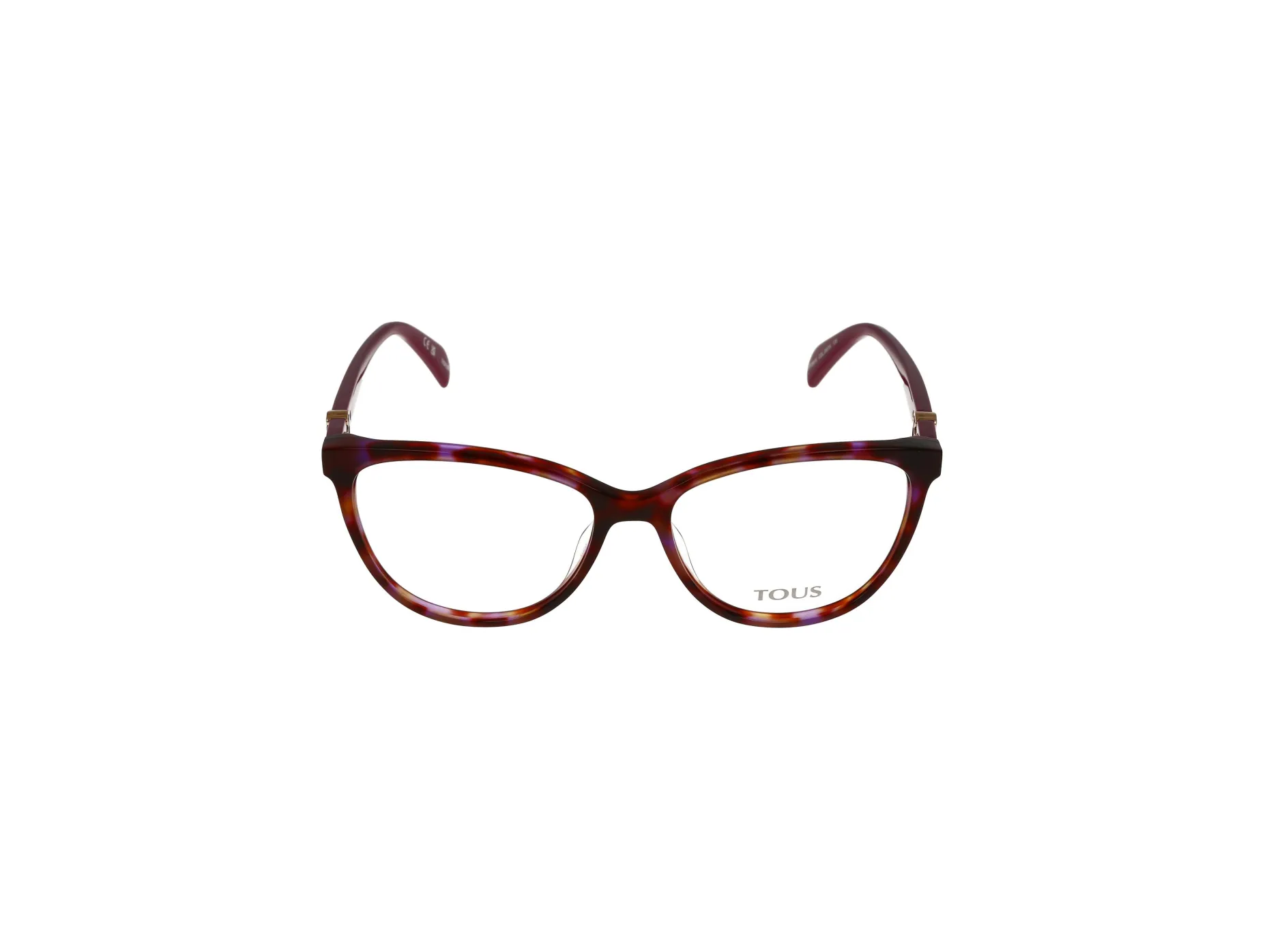 Gafas graduadas Tous VTOB70