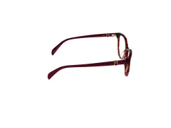 Gafas graduadas Tous VTOB70