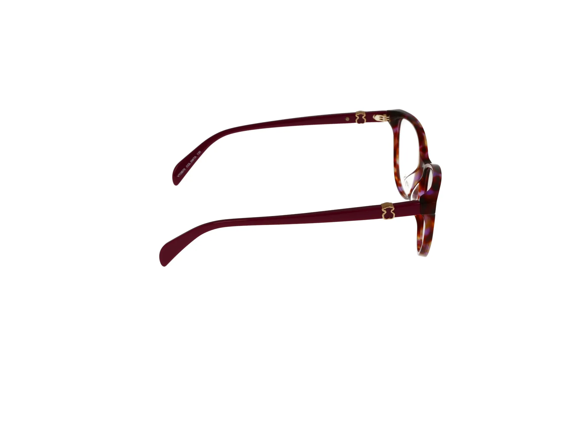 Gafas graduadas Tous VTOB70