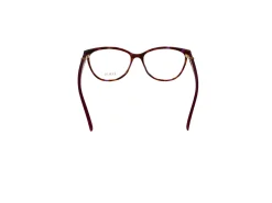 Gafas graduadas Tous VTOB70