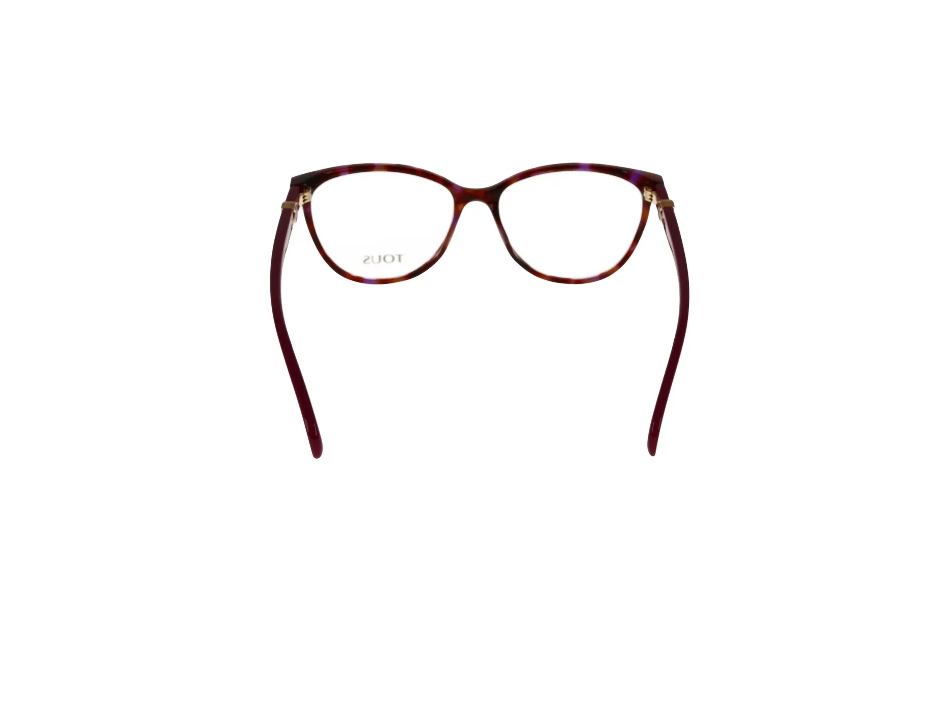 Gafas graduadas Tous VTOB70
