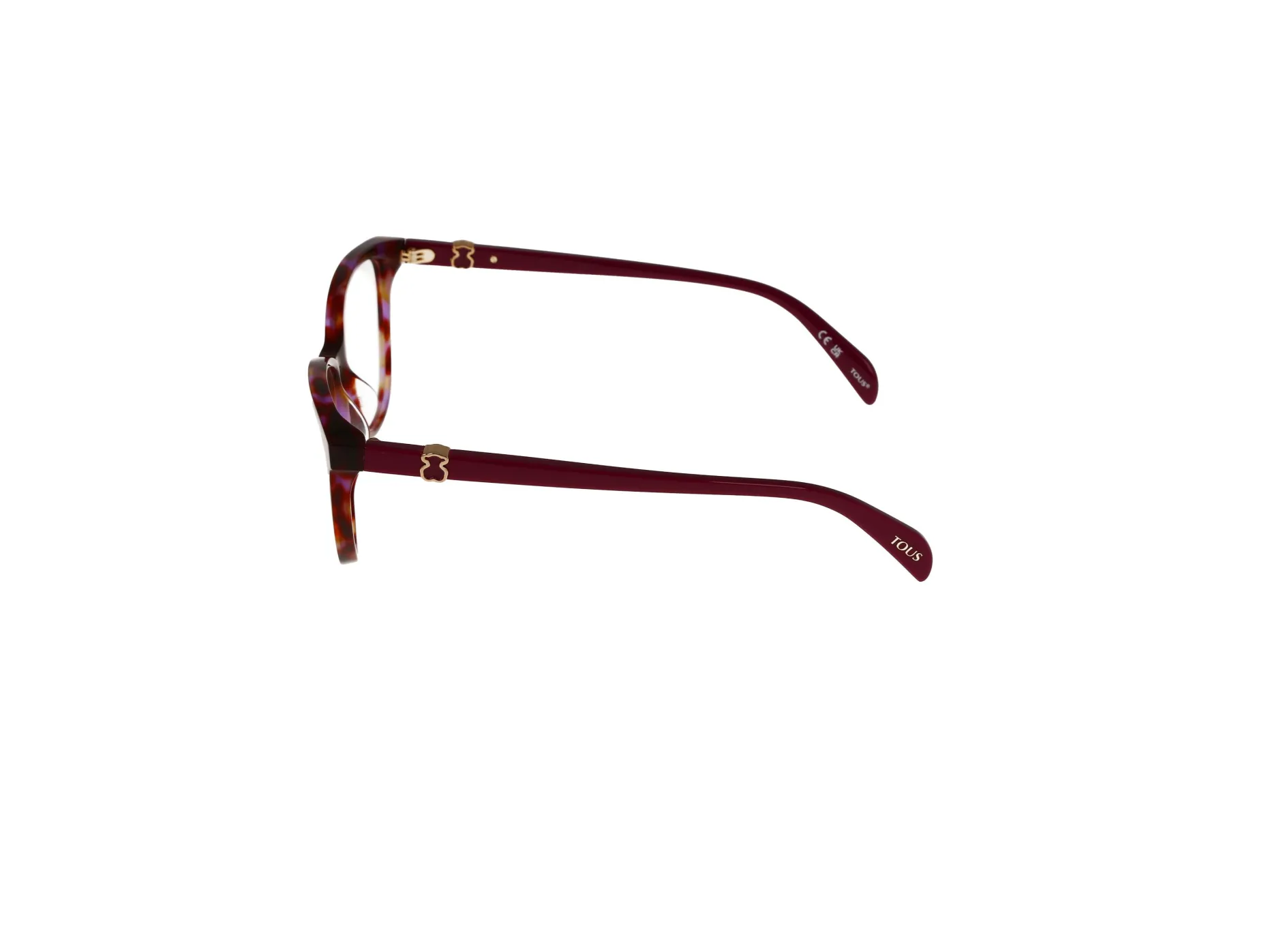 Gafas graduadas Tous VTOB70