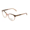 Gafas graduadas Tous VTOB05L