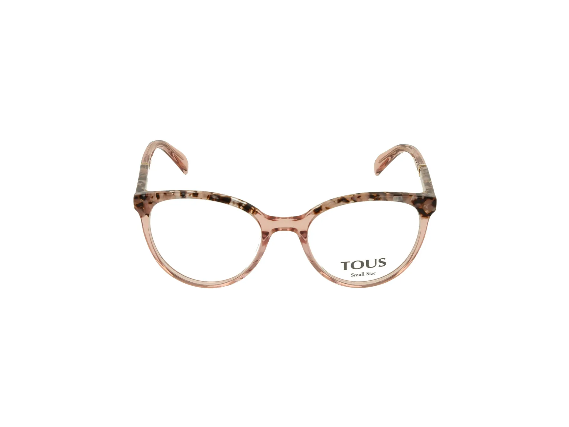 Gafas graduadas Tous VTOB05L