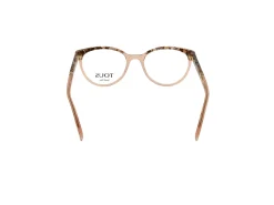 Gafas graduadas Tous VTOB05L