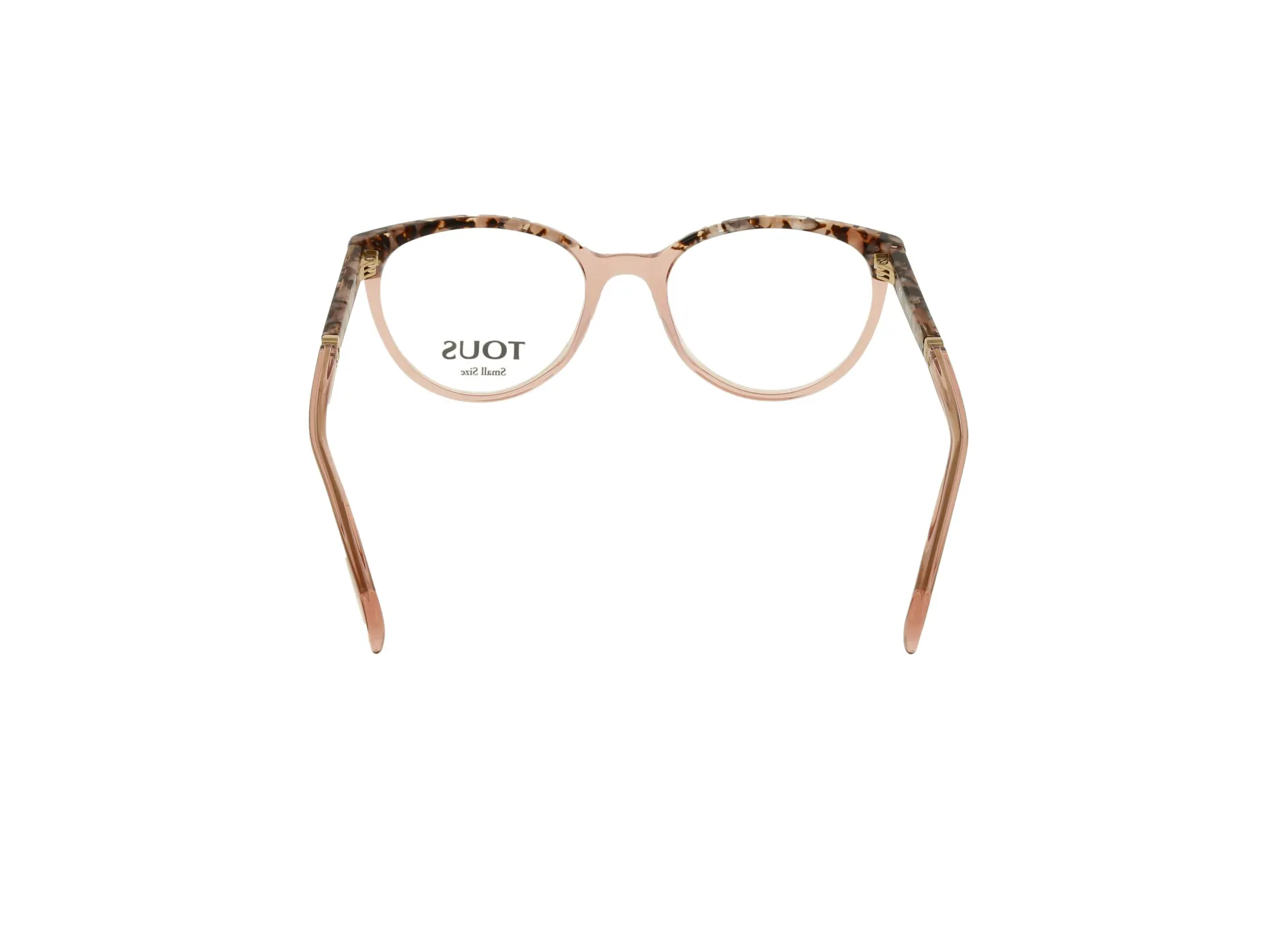 Gafas graduadas Tous VTOB05L