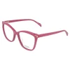 Gafas graduadas Tous VTOC12