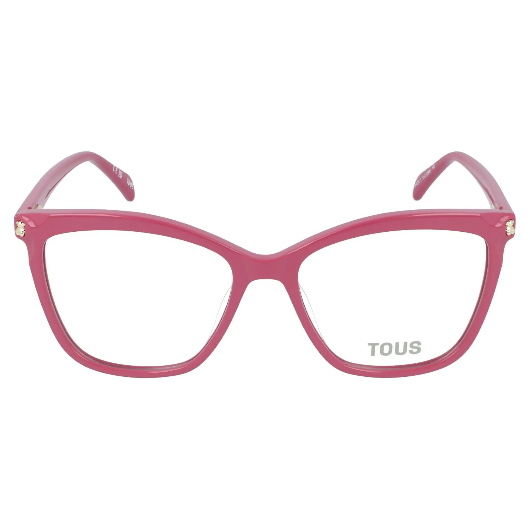 Gafas graduadas Tous VTOC12