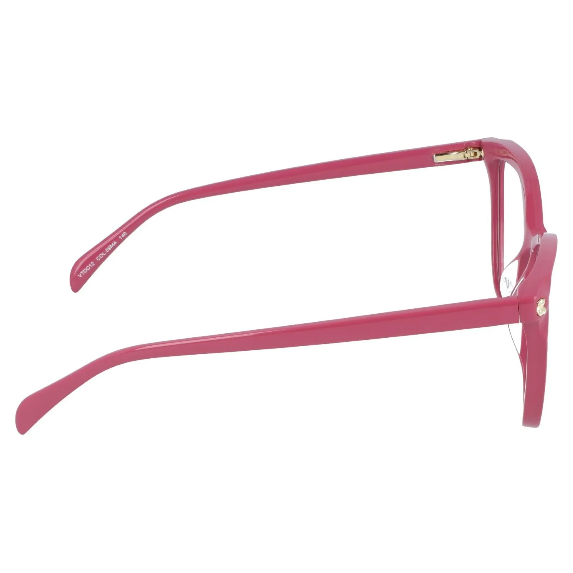 Gafas graduadas Tous VTOC12