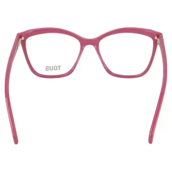 Gafas graduadas Tous VTOC12