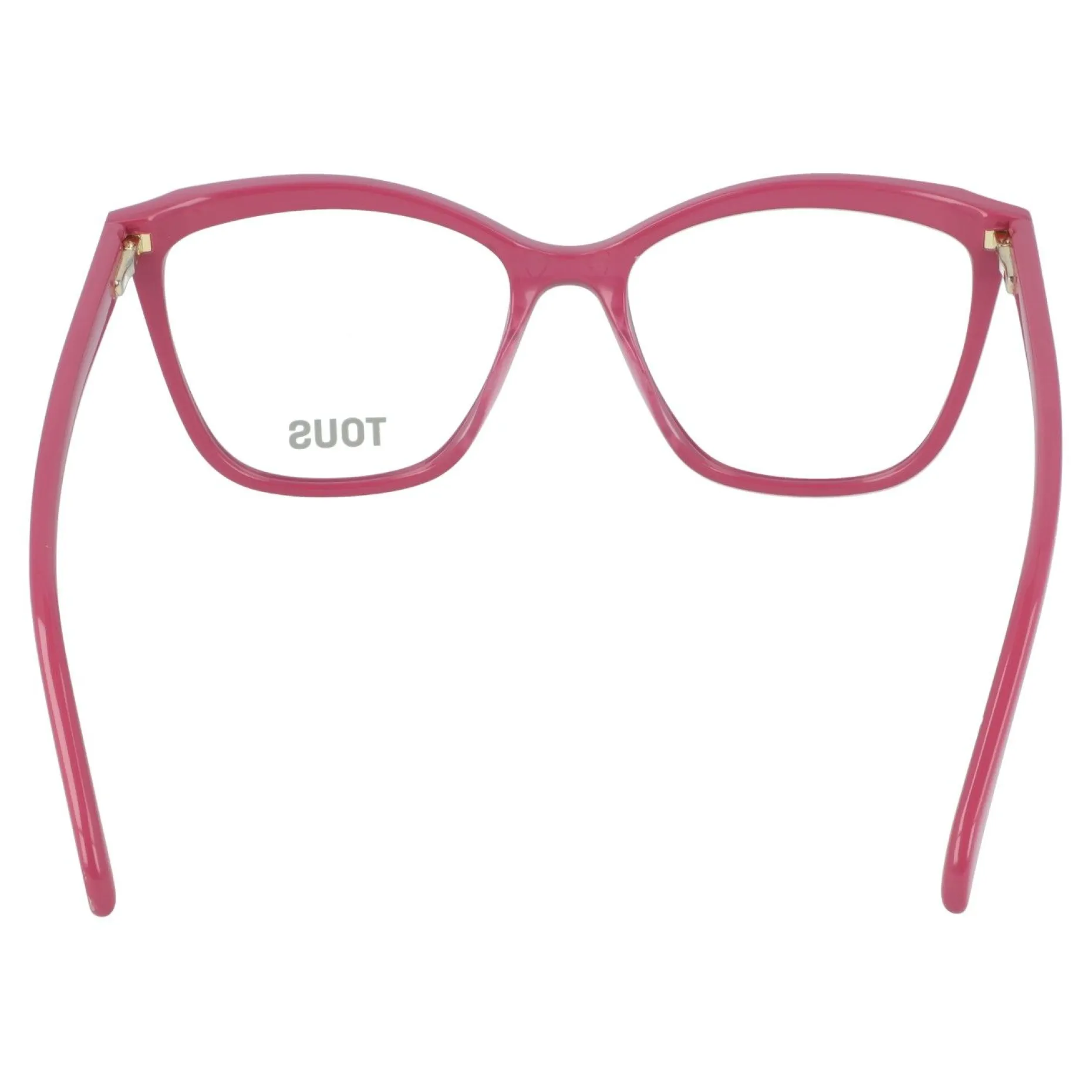 Gafas graduadas Tous VTOC12