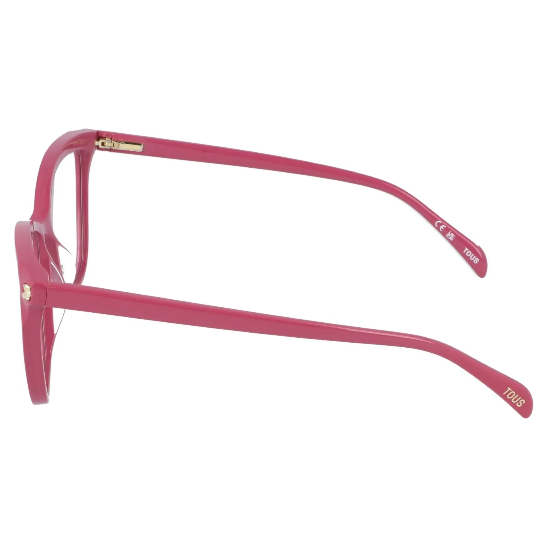 Gafas graduadas Tous VTOC12