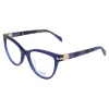 Gafas graduadas Tous VTOC06