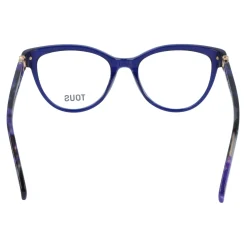 Gafas graduadas Tous VTOC06