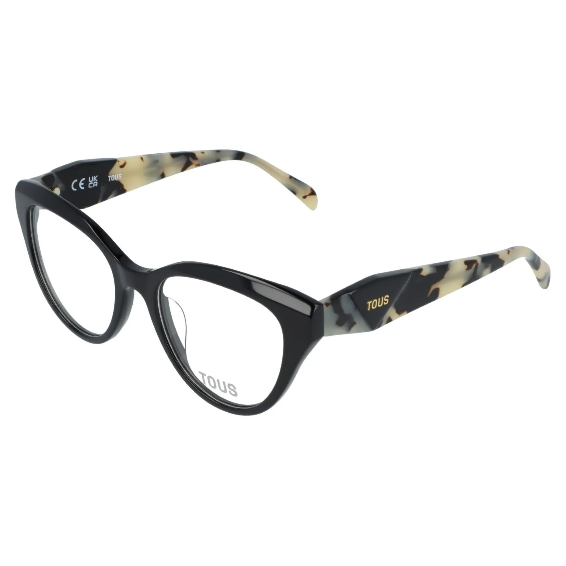 Gafas graduadas Tous VTOC70