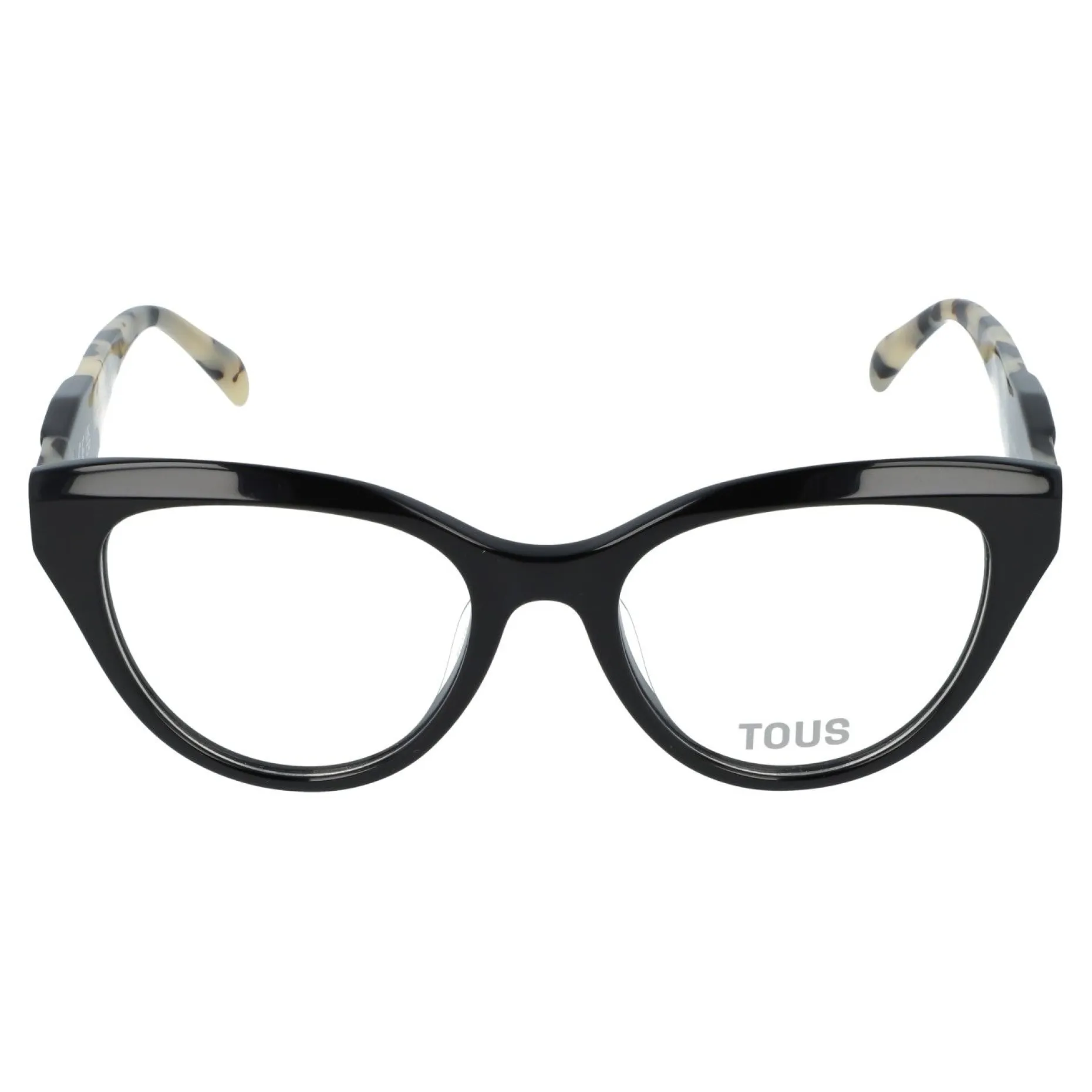 Gafas graduadas Tous VTOC70
