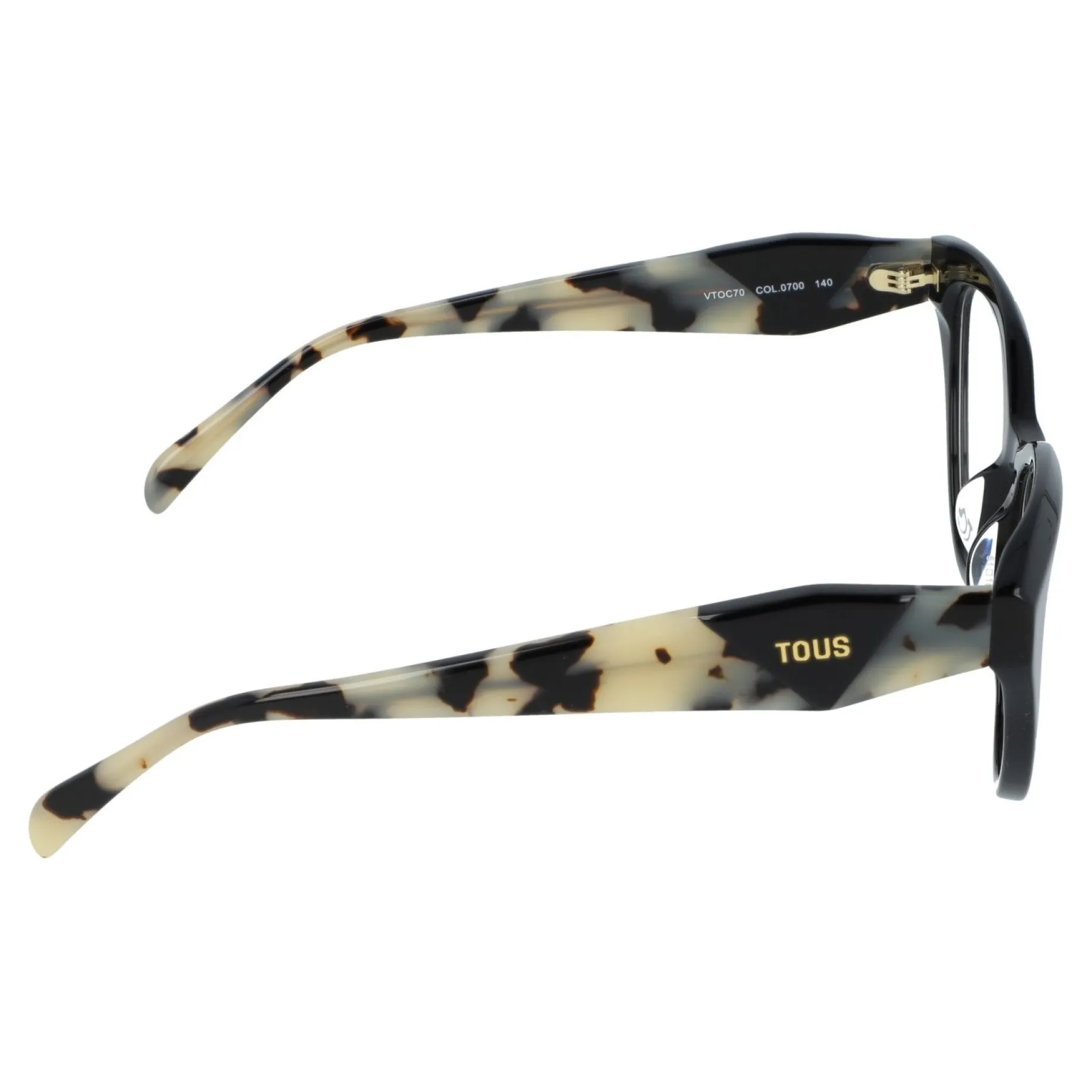 Gafas graduadas Tous VTOC70