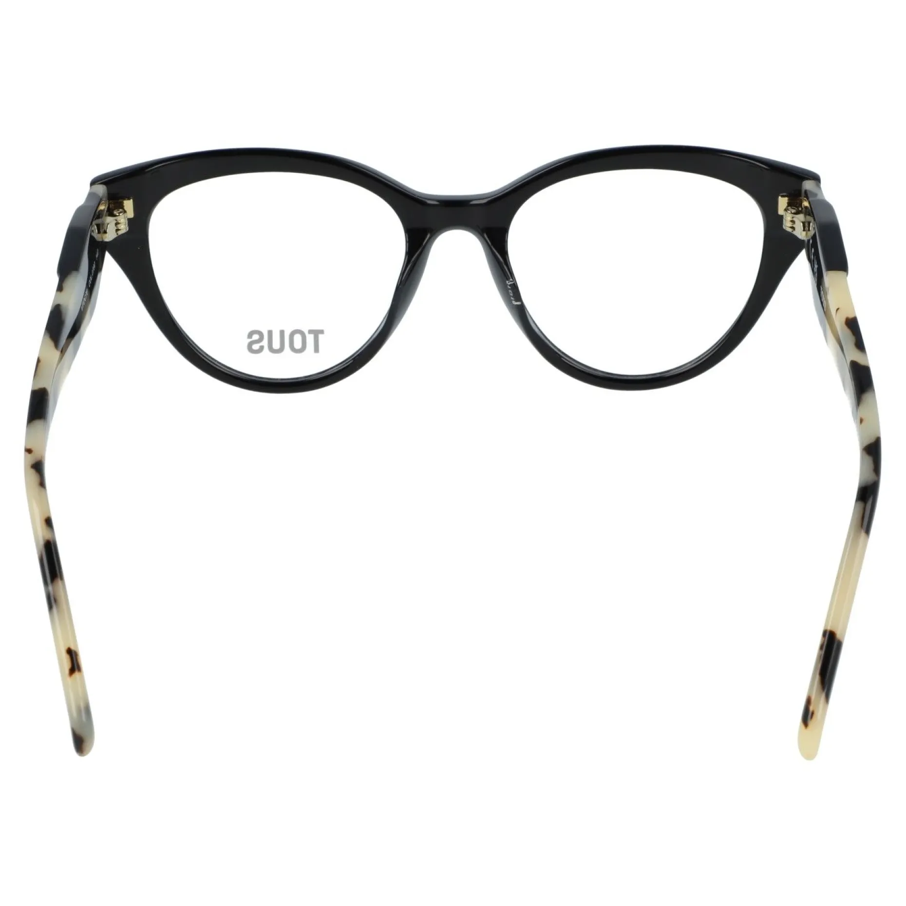 Gafas graduadas Tous VTOC70