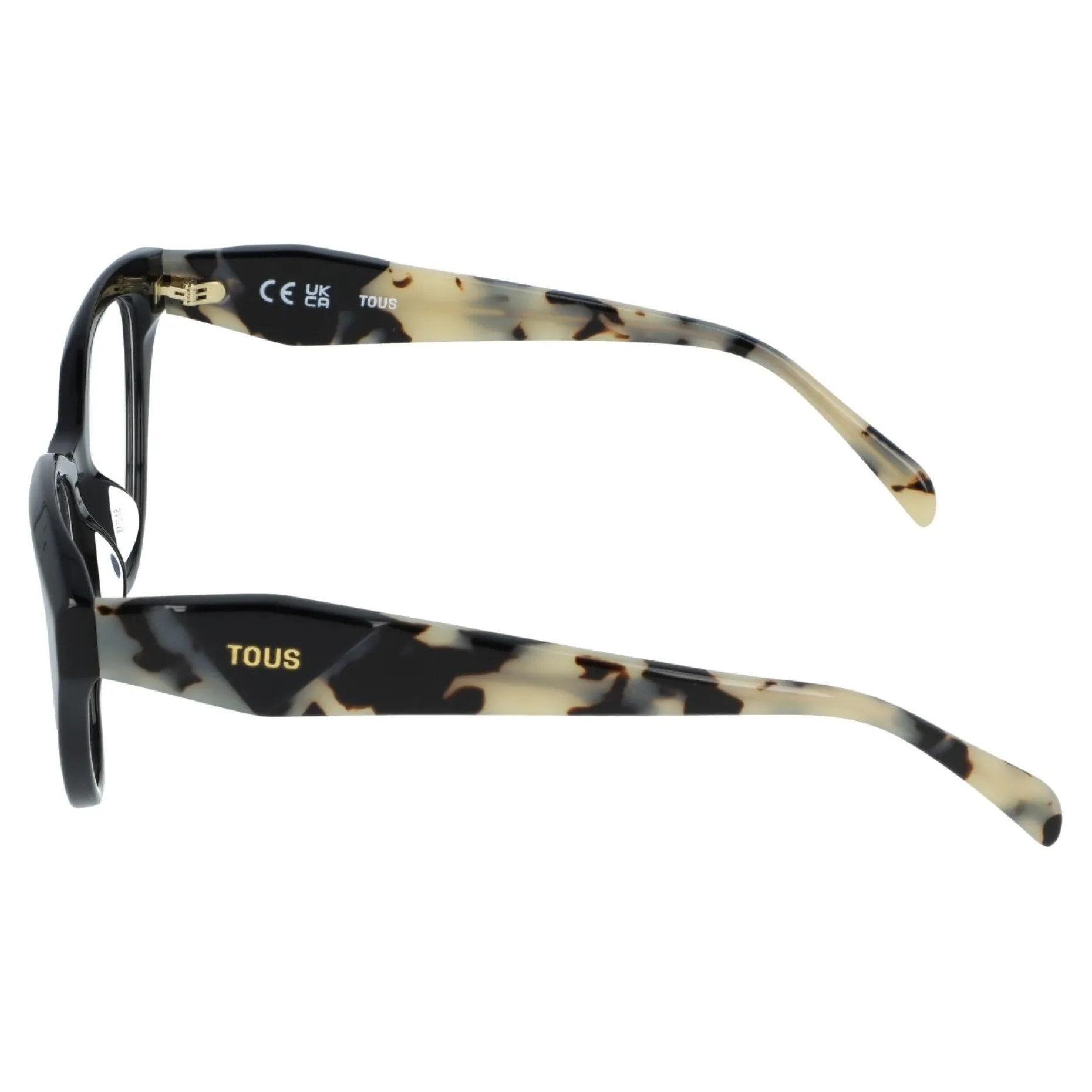 Gafas graduadas Tous VTOC70