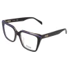 Gafas graduadas Tous VTOC55