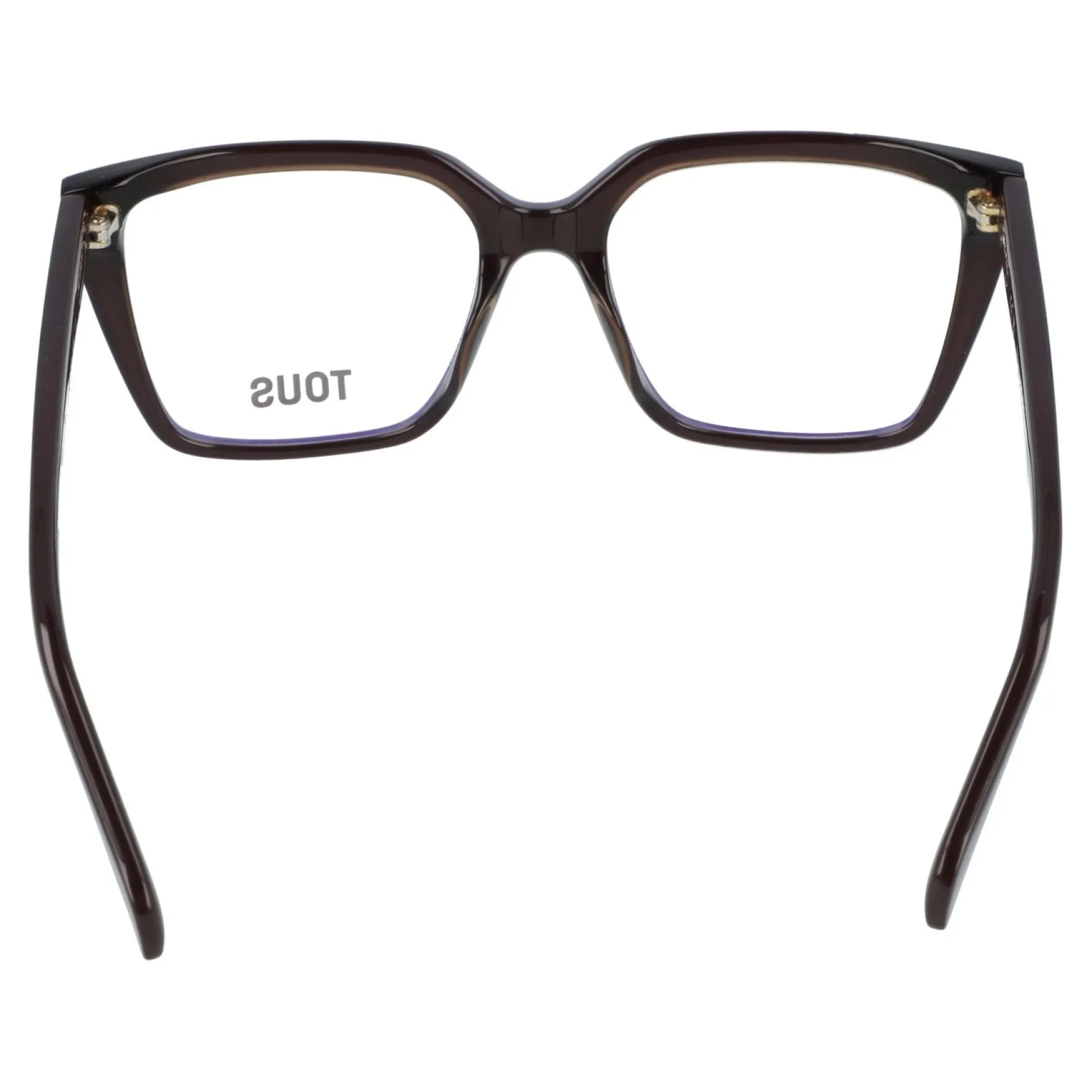 Gafas graduadas Tous VTOC55