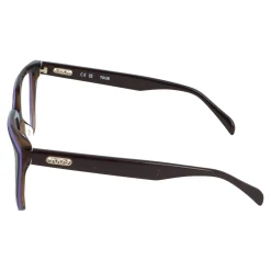 Gafas graduadas Tous VTOC55