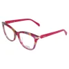 Gafas graduadas Tous VTOC54