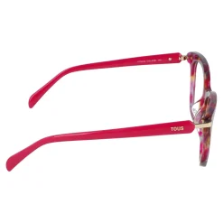 Gafas graduadas Tous VTOC54